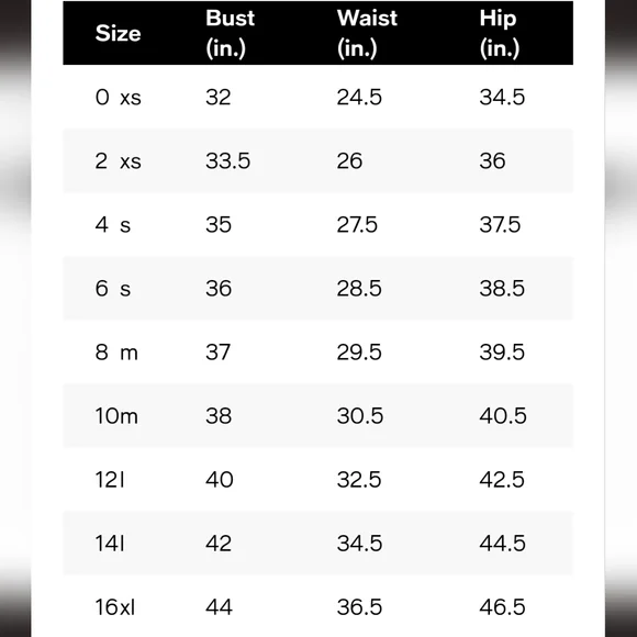 Calvin Klein Zip-Front Belted Dress - Picture 5 of 9